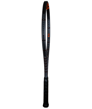 VÖSTRA V9 290G